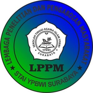 logo LPPM